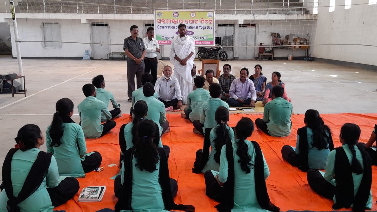 International_Yoga Day_2022_1.jpeg